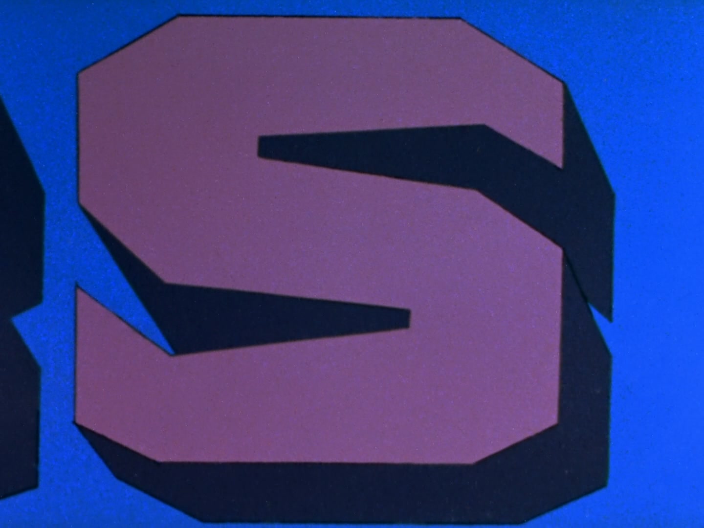 Super Dimension Fortress Macross Ep 14: Global Report @ 13:52