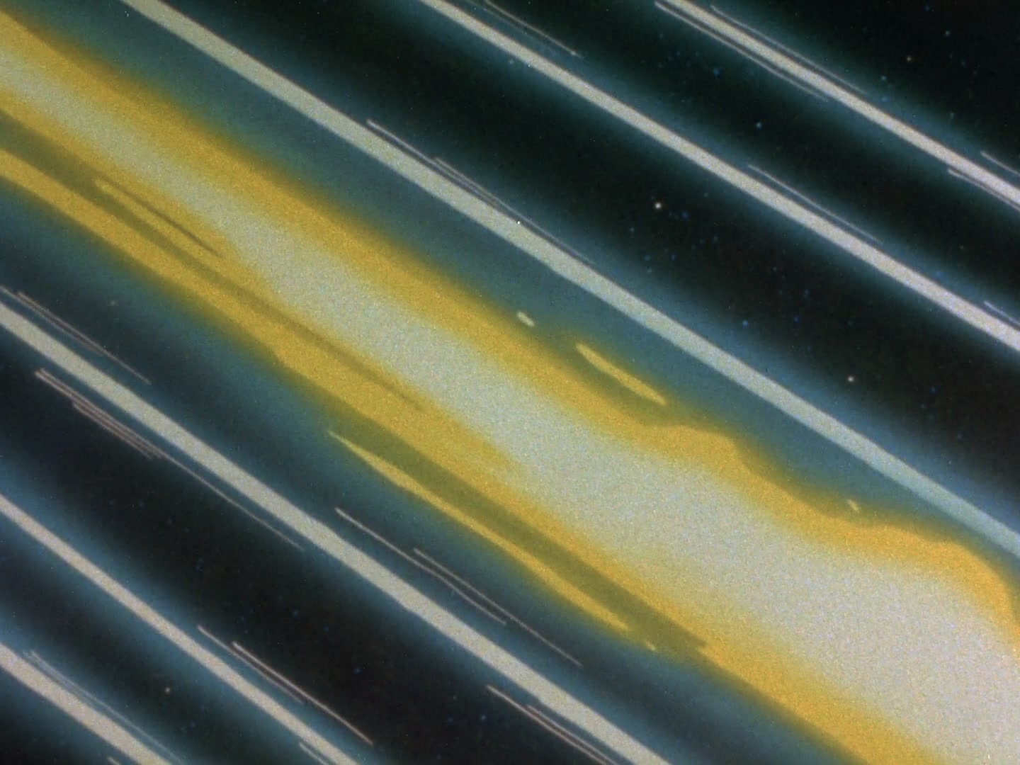 Super Dimension Fortress Macross Ep 14: Global Report @ 15:29
