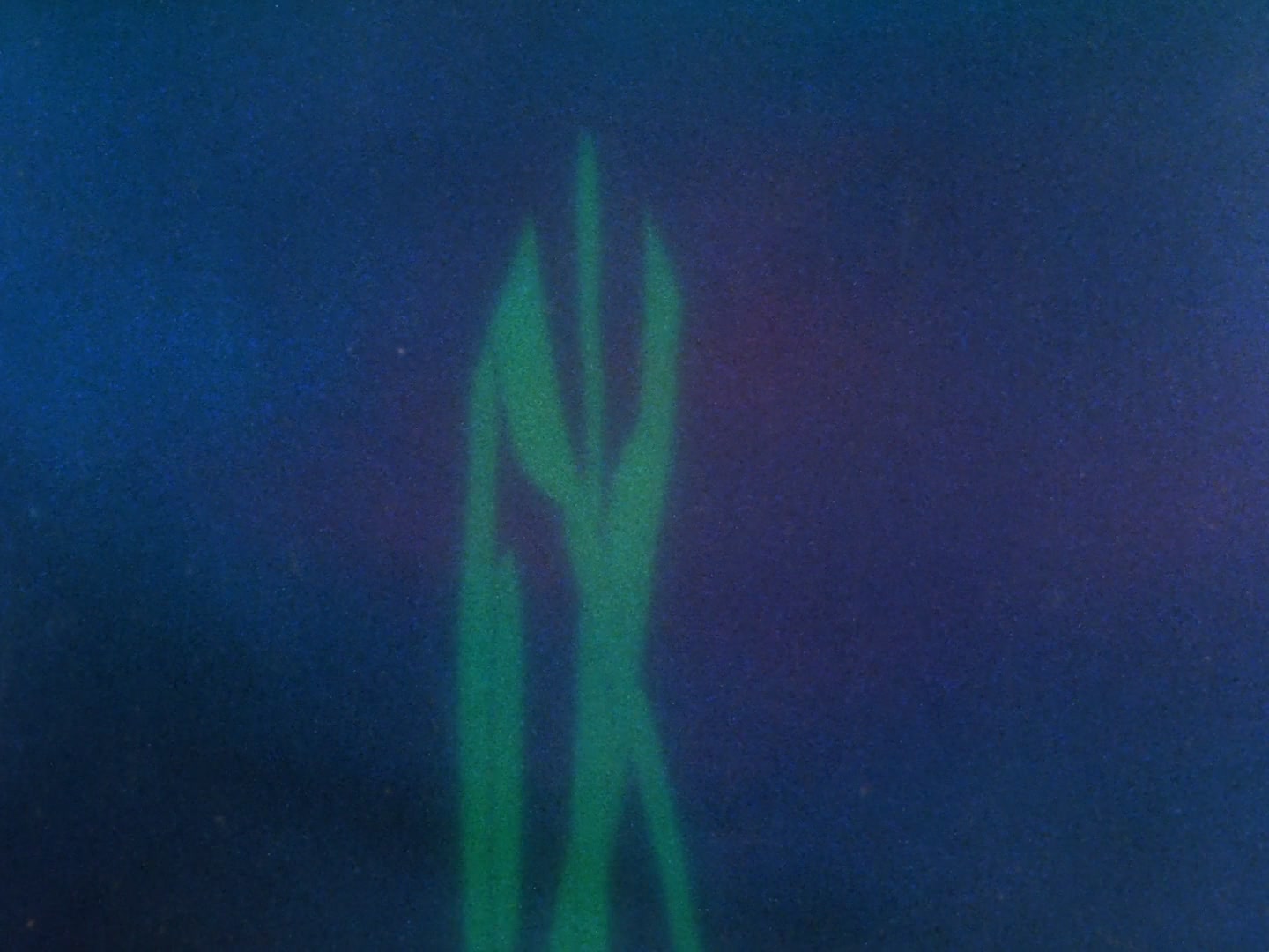 Super Dimension Fortress Macross Ep 17: Phantasm @ 02:33