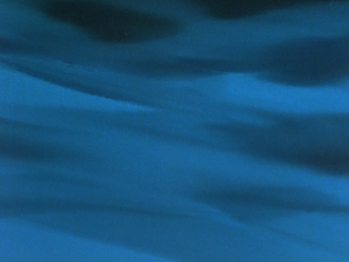 Super Dimension Fortress Macross Ep 20: Paradise Lost @ 01:40