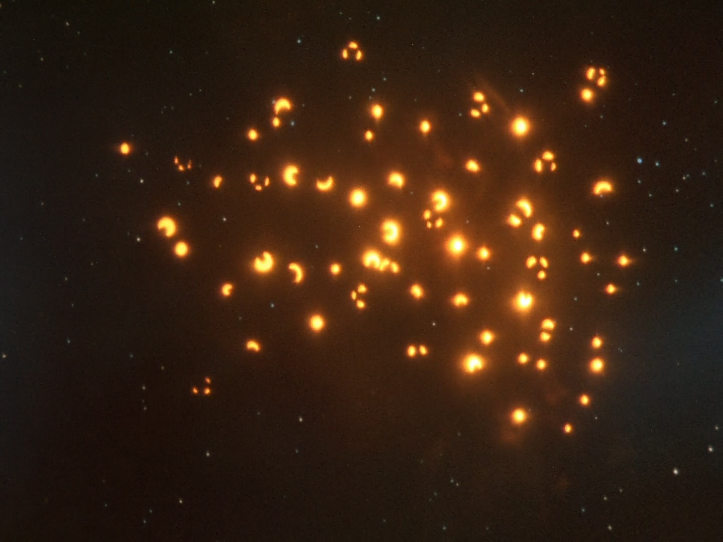 Super Dimension Fortress Macross Ep 24: Good Bye Girl @ 08:34