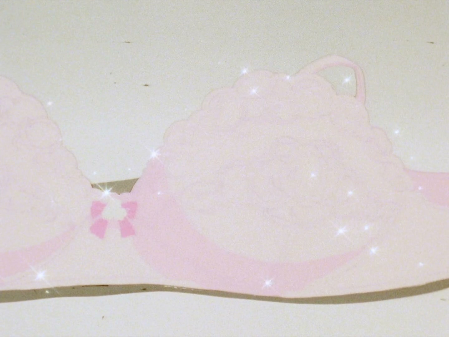 Ranma ½ Ep 112: Ranma vs. Shadow Ranma! @ 00:02:07