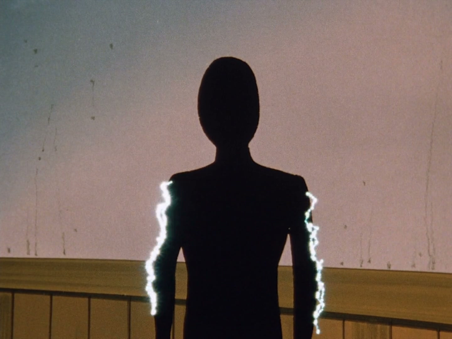Ranma ½ Ep 112: Ranma vs. Shadow Ranma! @ 00:05:49