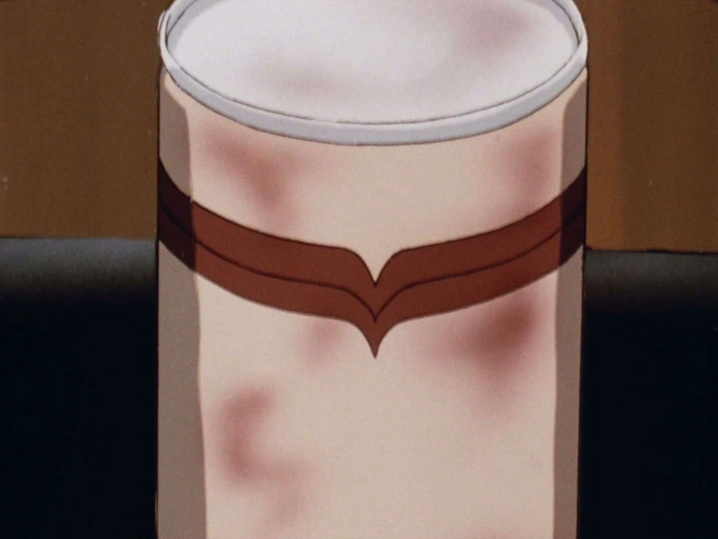 Ranma ½ Ep 138: Ranma's Greatest Challenge!? @ 00:03:53