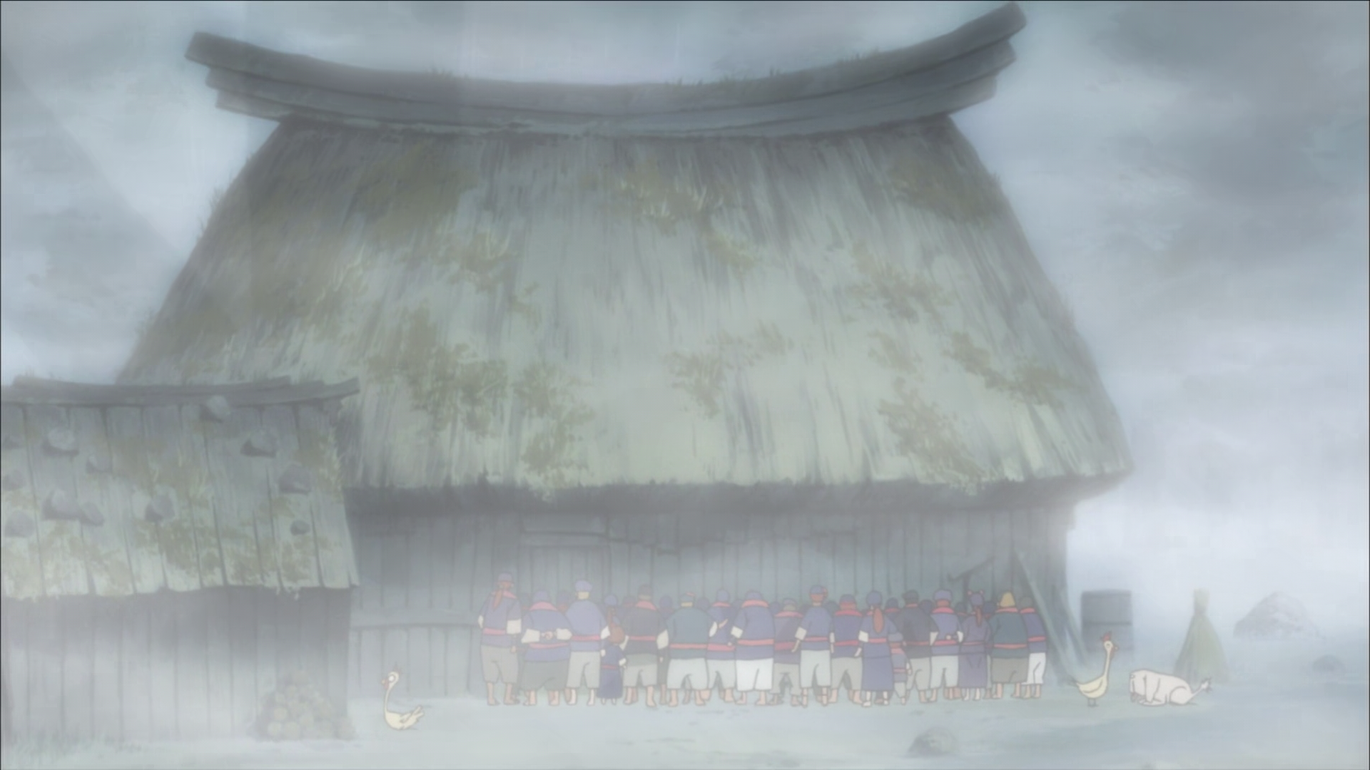 Samurai 7
