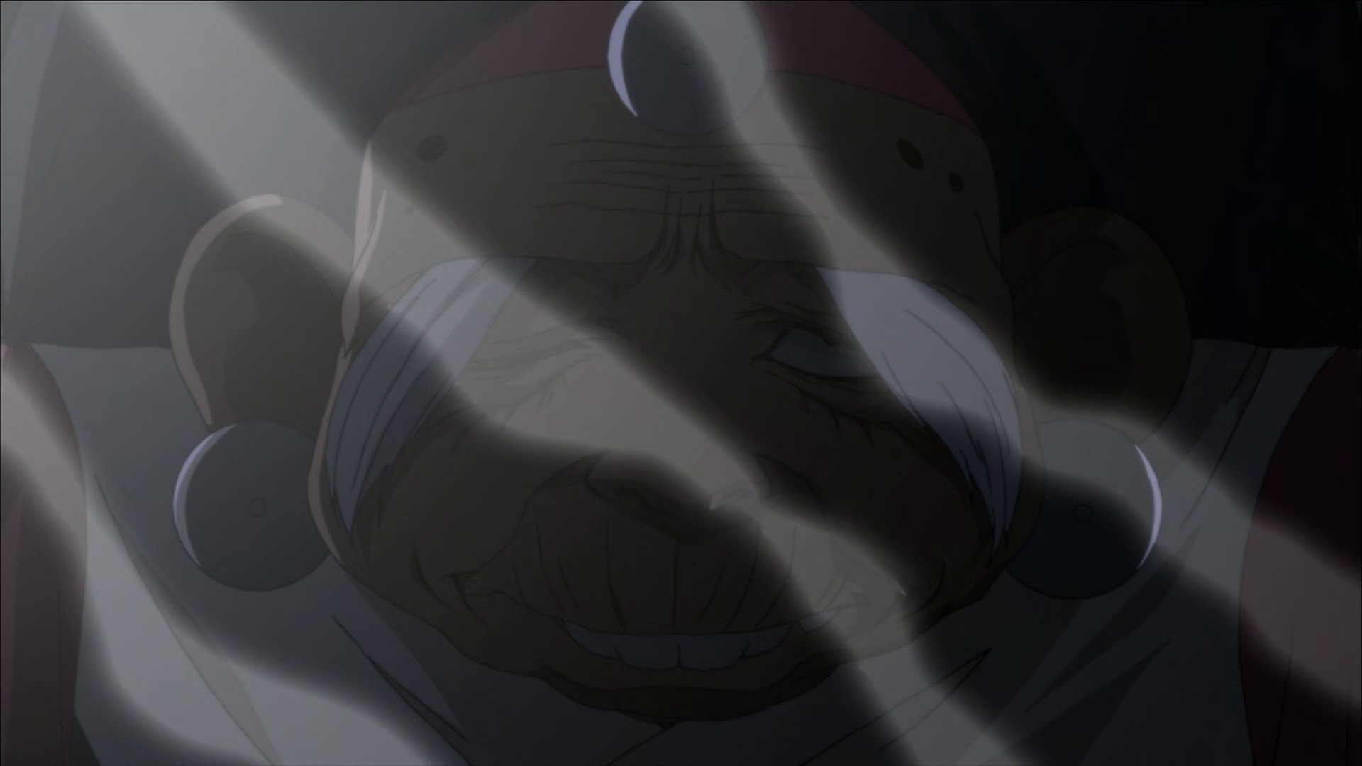 Samurai 7
