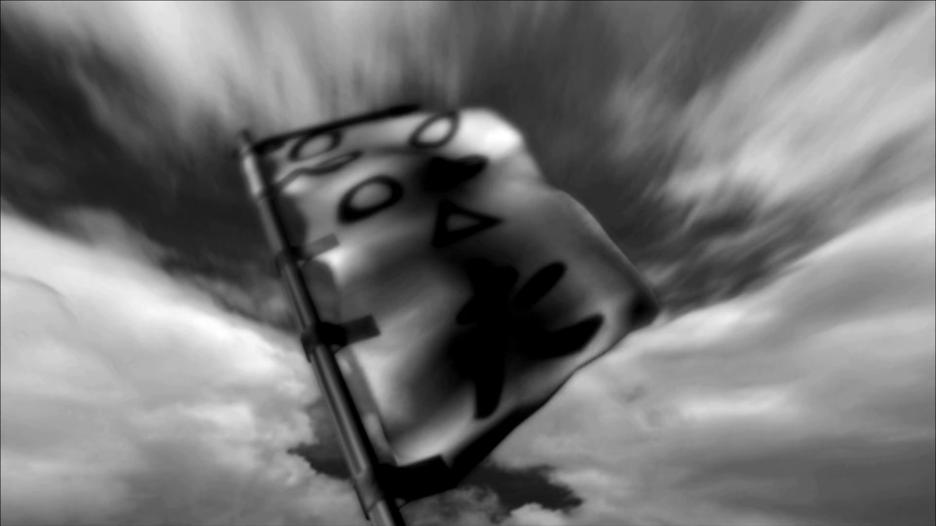 Samurai 7