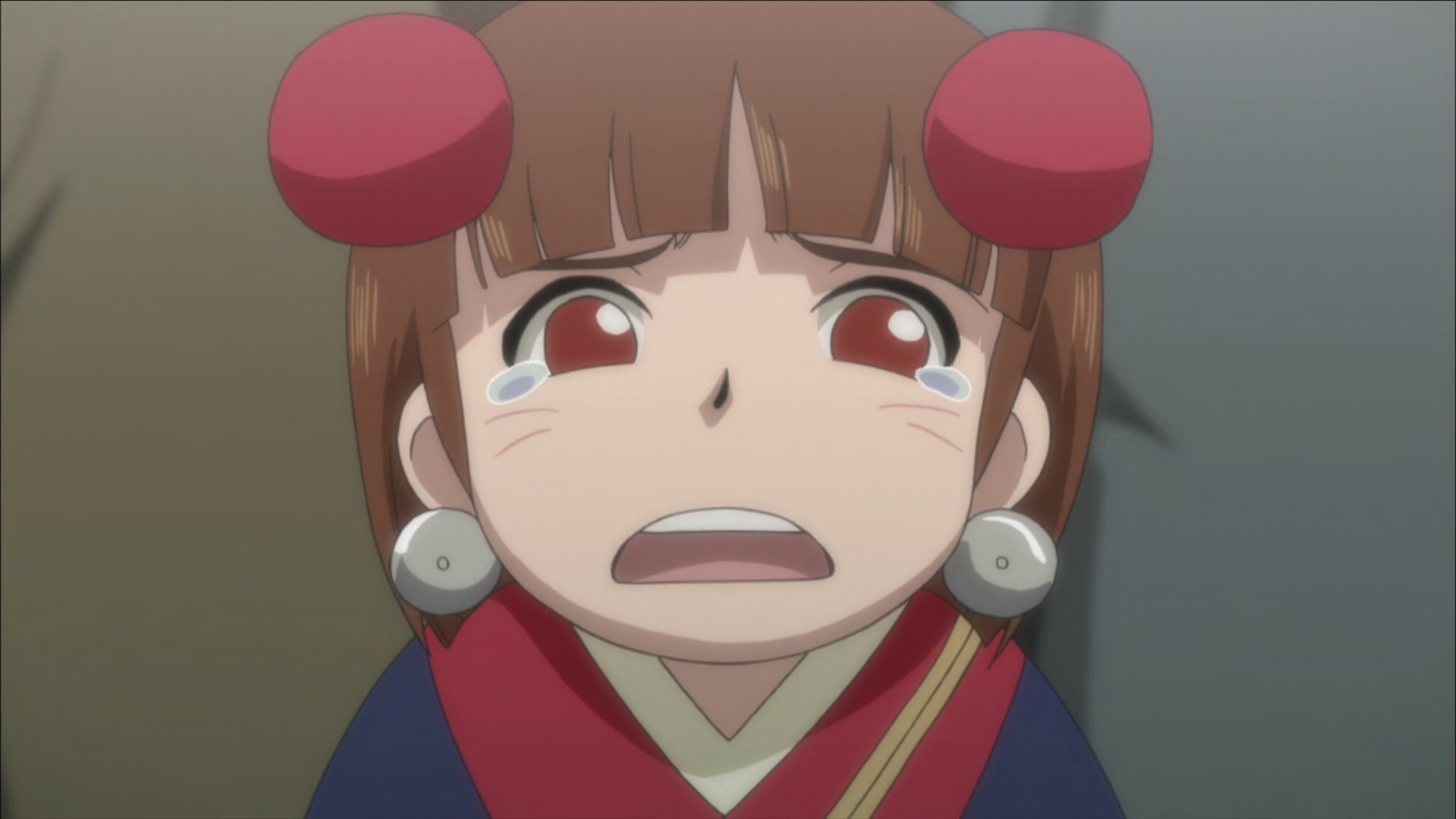 Samurai 7