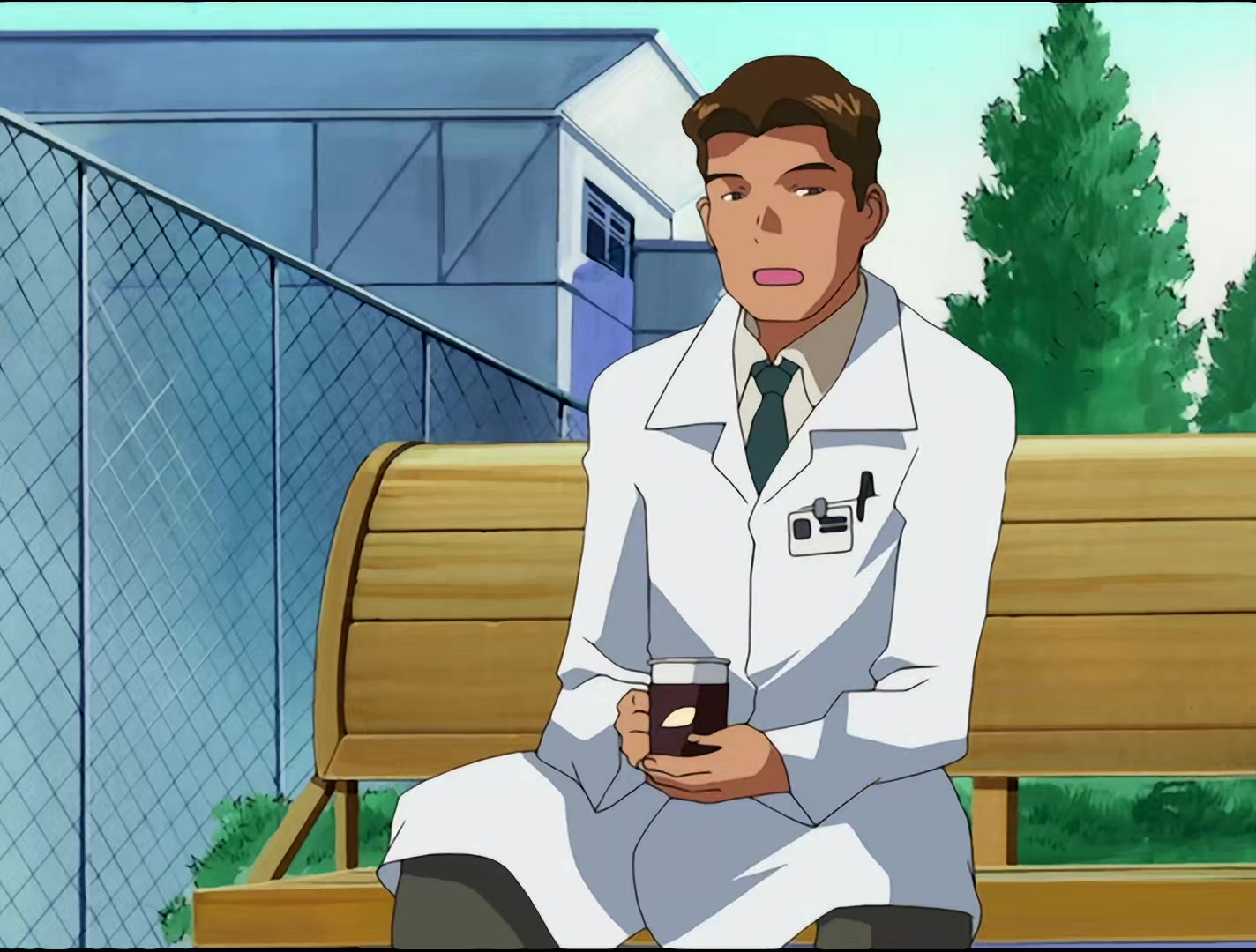 s-CRY-ed Ep 2: Ryuhou @ 04:06