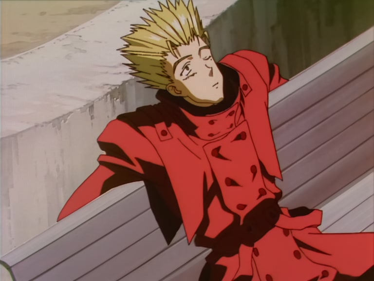 Trigun Ep 12: Diablo @ 00:03:53