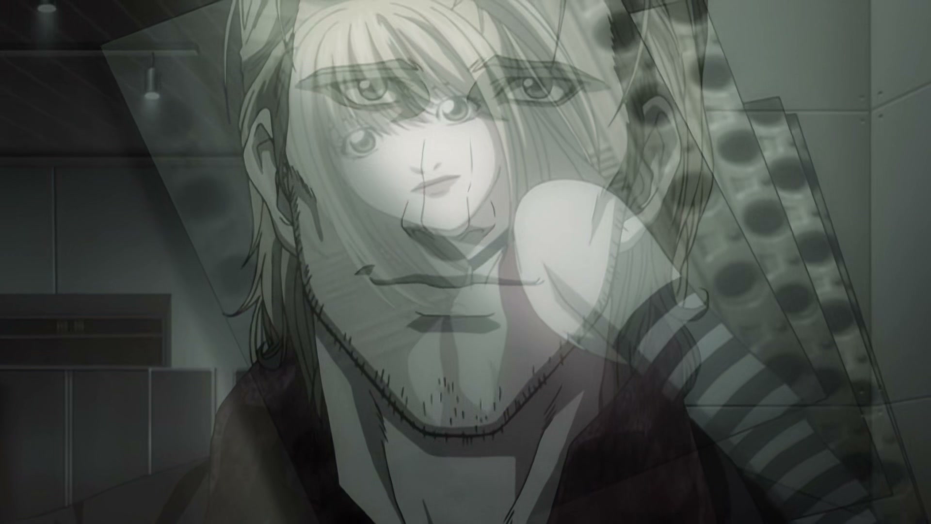 E021 · Performance screencaps