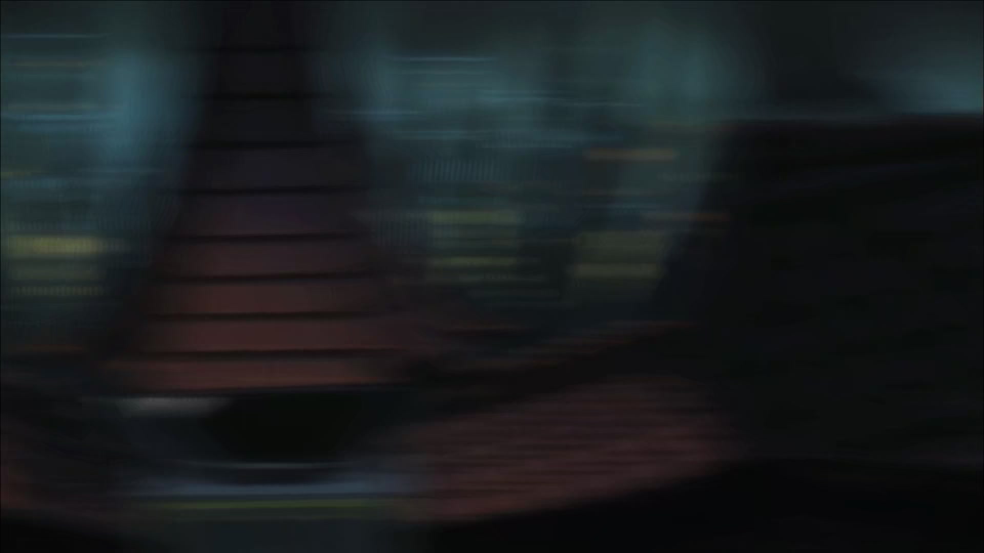 Samurai 7 Ep 7: The Friend @ 10:53