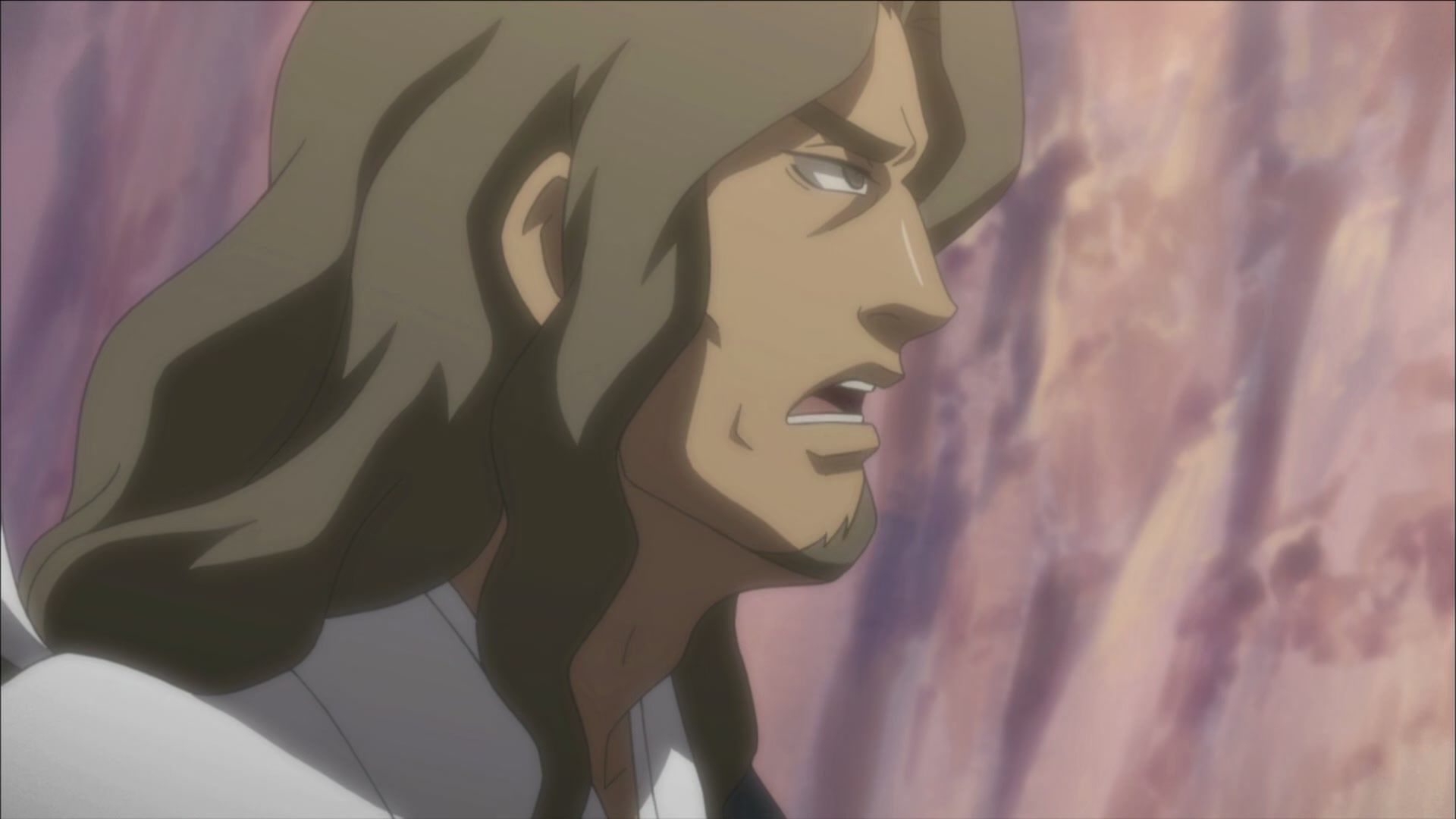 Samurai 7 Ep 21: The Rescue @ 05:18