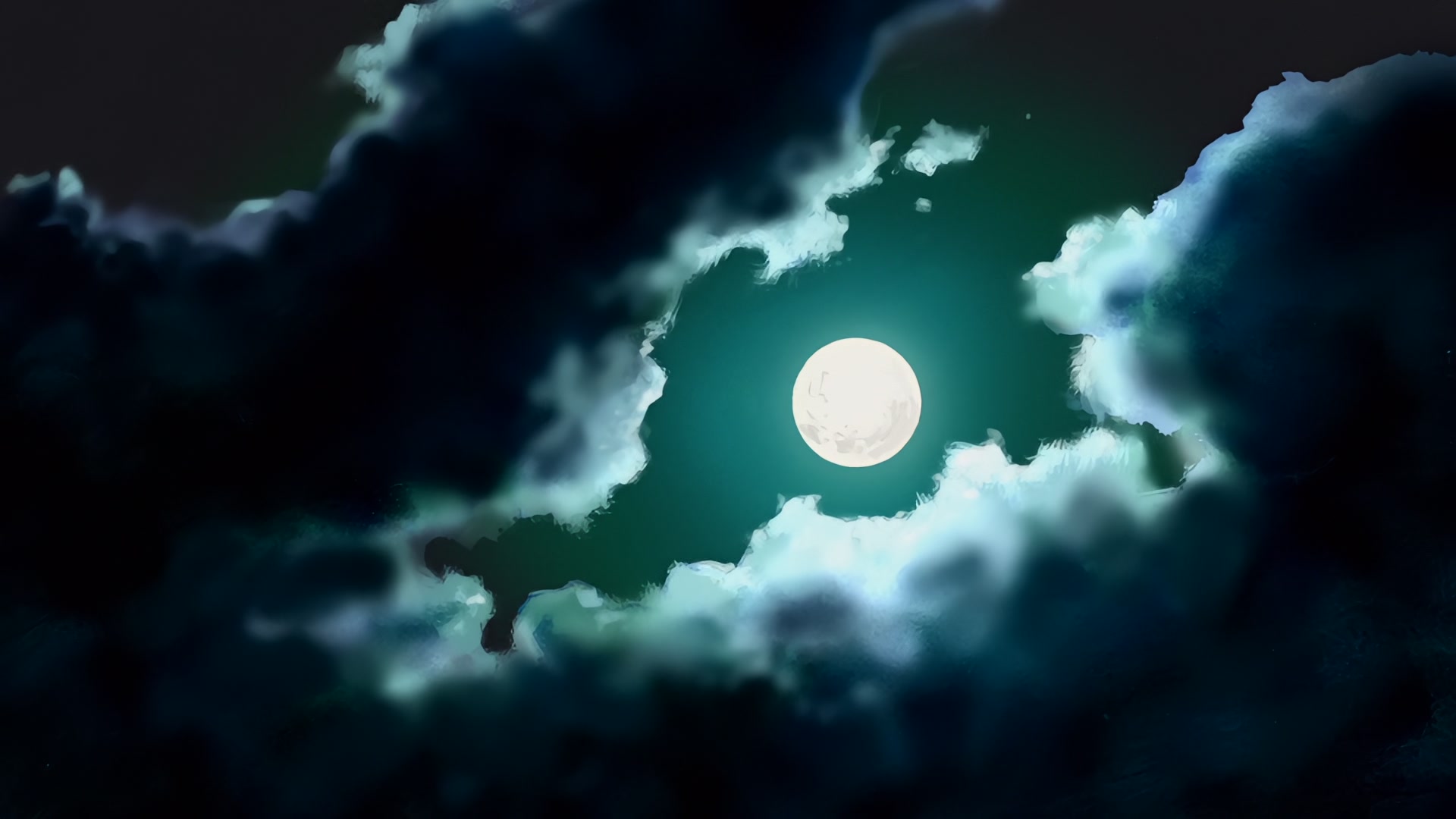 Samurai Champloo Ep 7: A Risky Racket @ 00:07:00