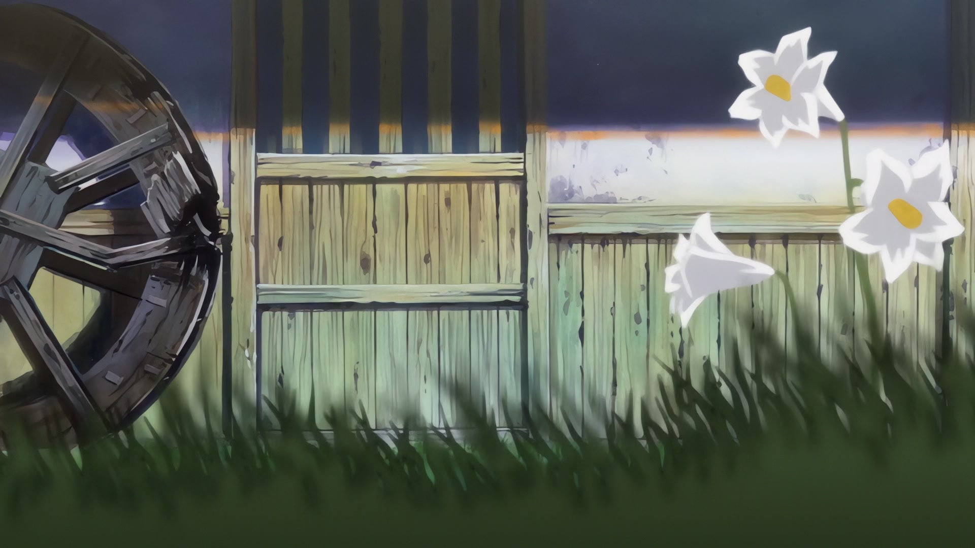 Samurai Champloo Ep 7: A Risky Racket @ 00:10:42