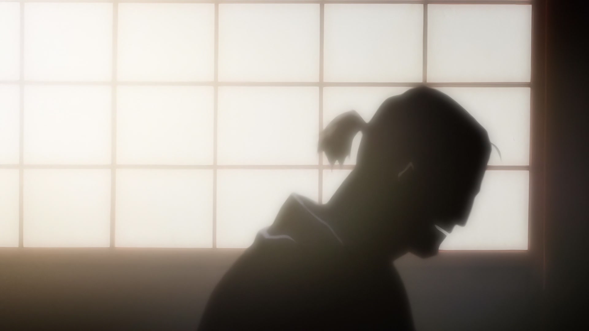Samurai Champloo Ep 7: A Risky Racket @ 00:11:34