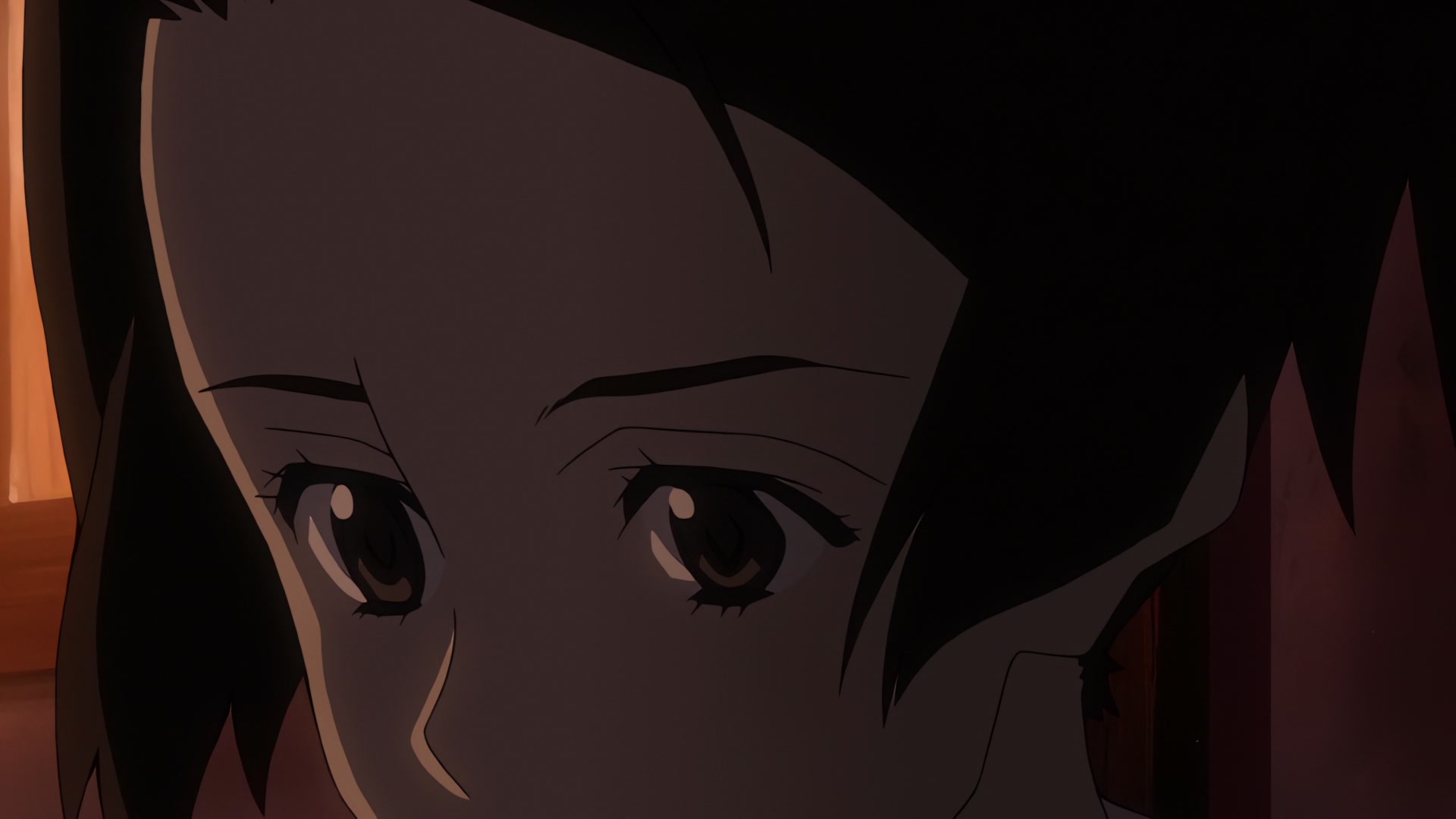 Samurai Champloo Ep 7: A Risky Racket @ 00:15:33