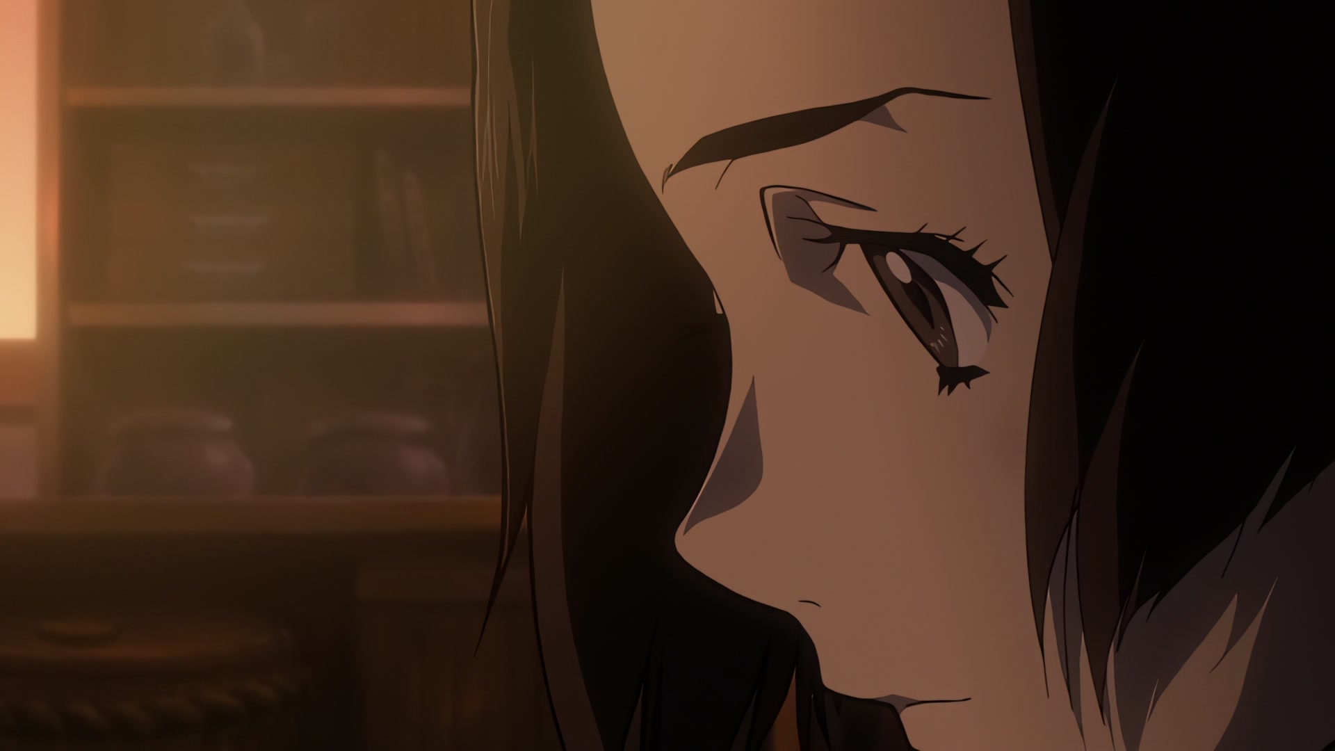 Samurai Champloo Ep 7: A Risky Racket @ 00:16:02