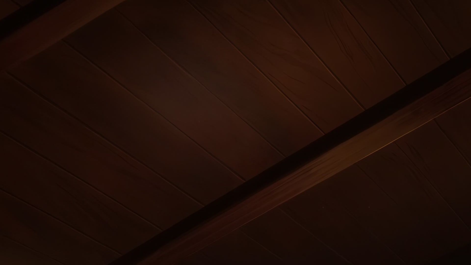 Samurai Champloo Ep 7: A Risky Racket @ 00:18:13