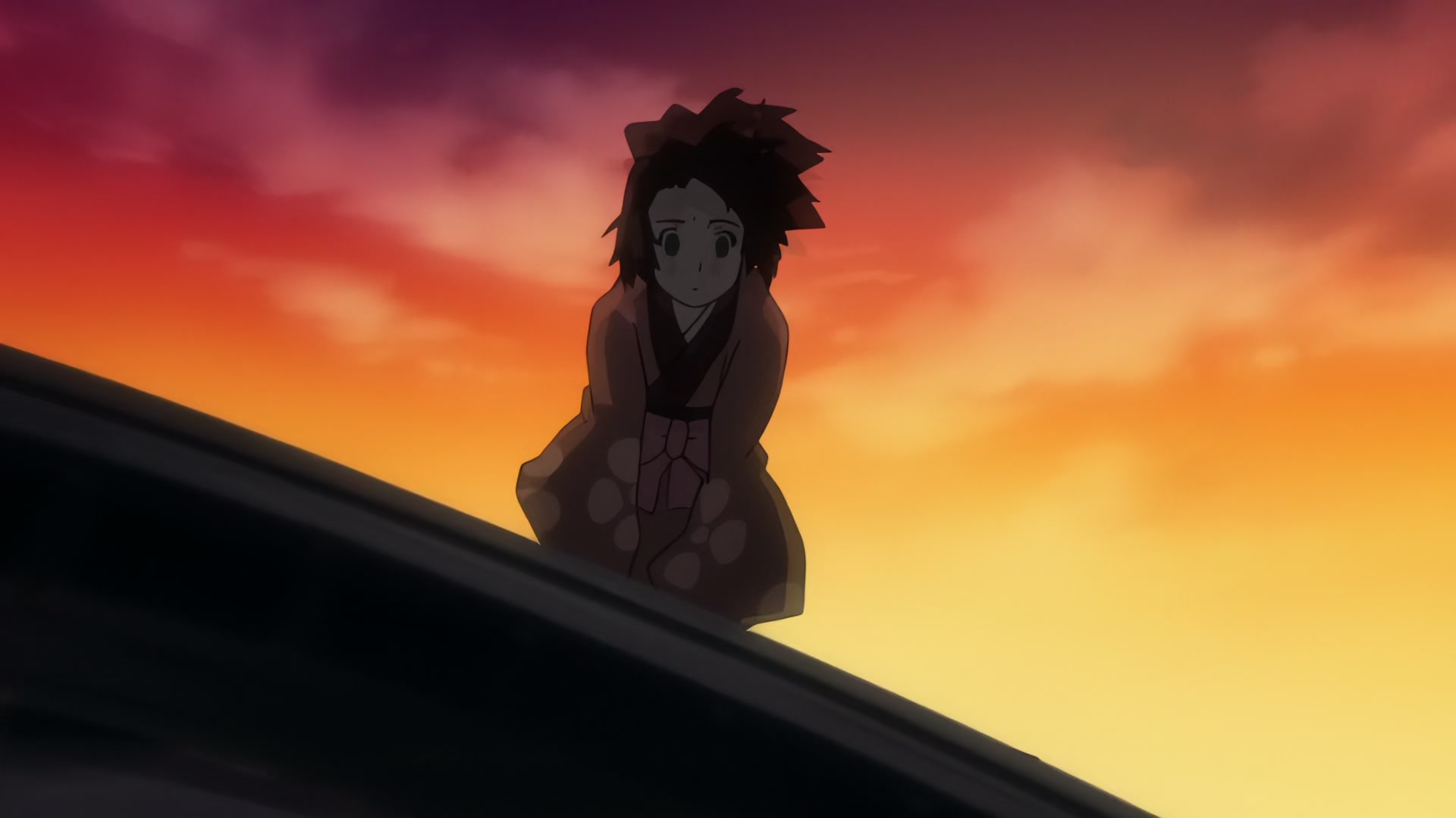 Samurai Champloo Ep 7: A Risky Racket @ 00:19:34