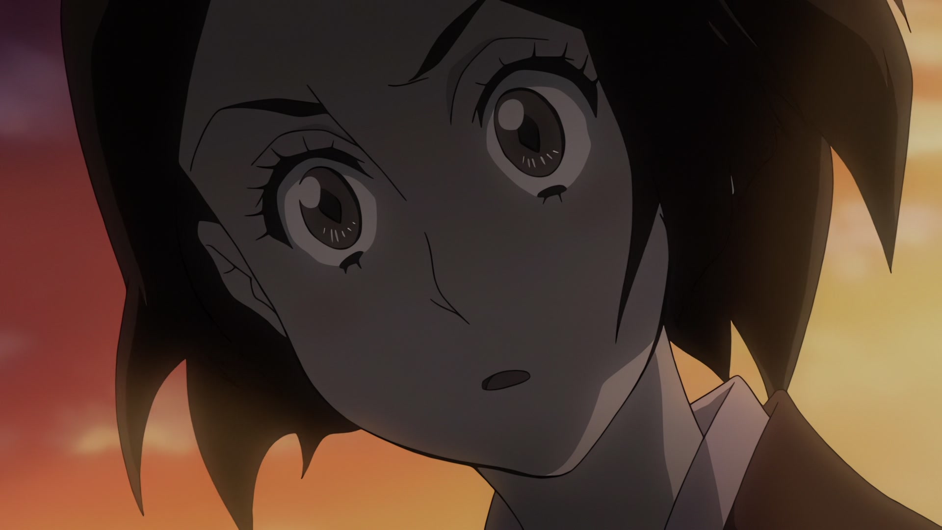 Samurai Champloo Ep 7: A Risky Racket @ 00:19:41