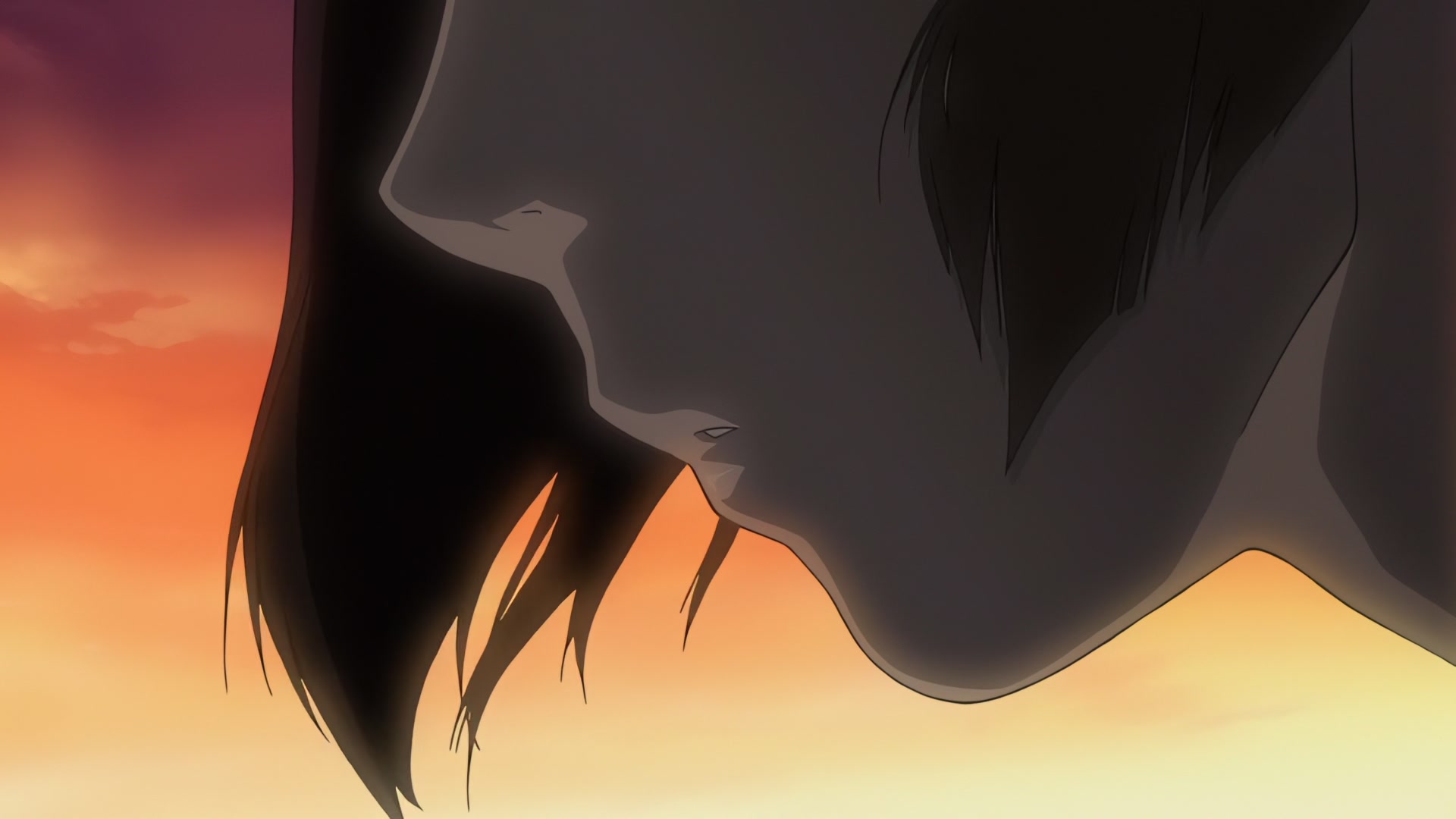 Samurai Champloo Ep 7: A Risky Racket @ 00:19:47