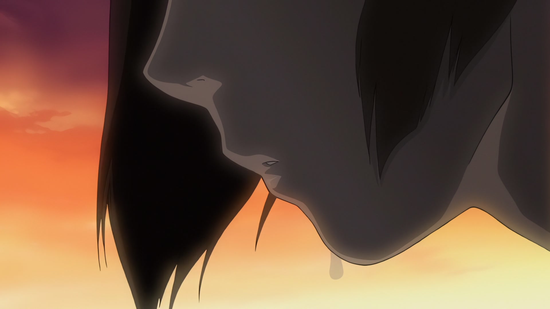 Samurai Champloo Ep 7: A Risky Racket @ 00:19:51